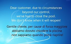 Al Brunello